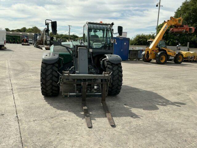 Kramer KT447 Telehandler (ST20281)