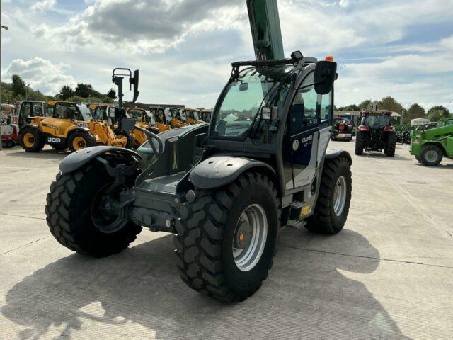 Kramer KT447 Telehandler (ST20281)