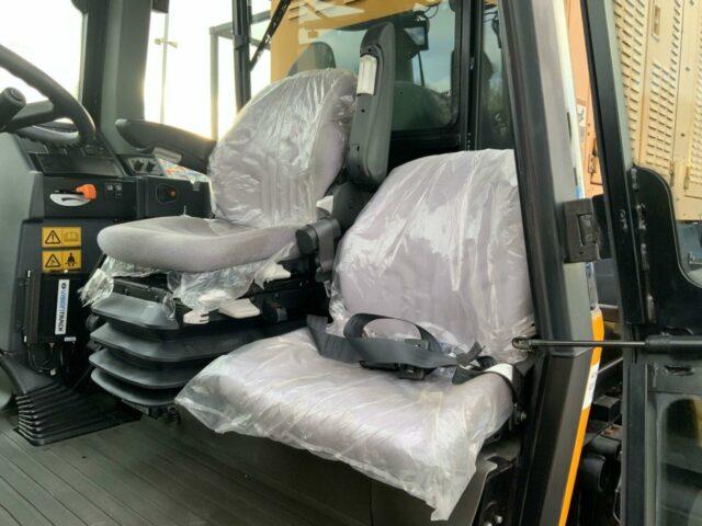 JCB HMV 2170 Fastrac (ST15914)