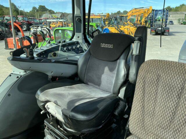 Valtra T174 Active Tractor (ST20875)