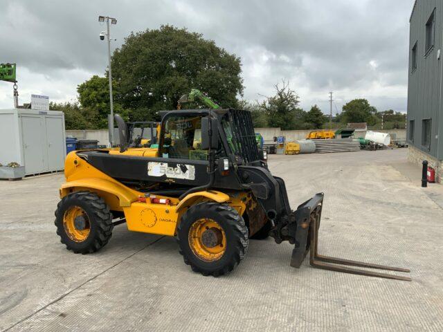 JCB 520-50 (ST21150)