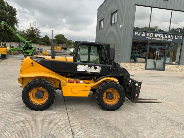 JCB 520-50 (ST21150)