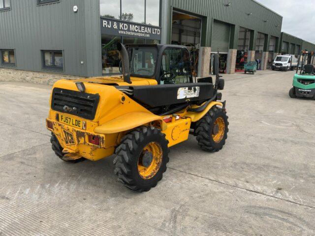 JCB 520-50 (ST21150)