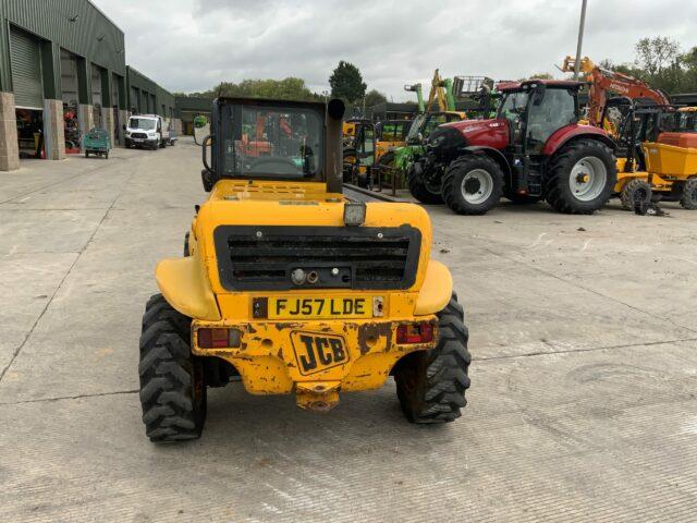 JCB 520-50 (ST21150)