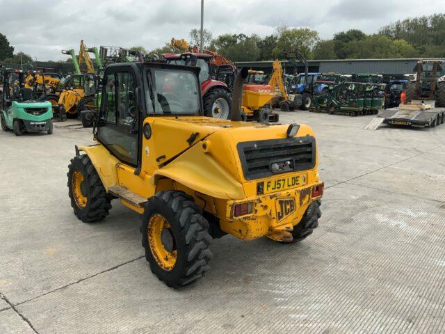 JCB 520-50 (ST21150)