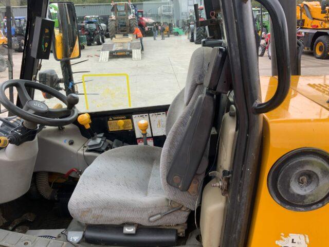 JCB 520-50 (ST21150)