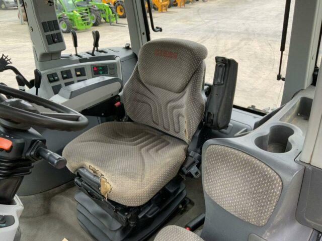 Claas Axion 820 Tractor (ST20874)