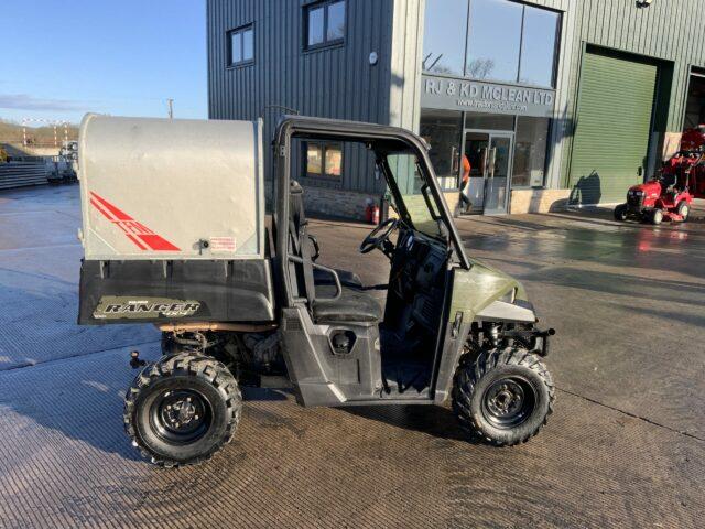 Polaris Ranger 570EFI (ST21927)