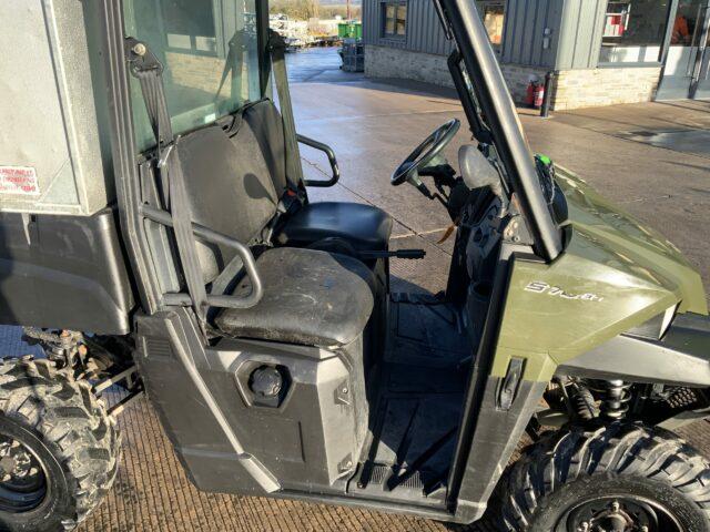 Polaris Ranger 570EFI (ST21927)