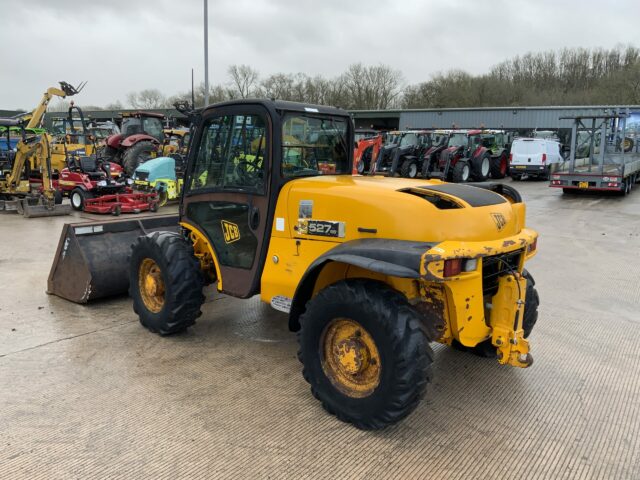 JCB 527-55 (ST22120)