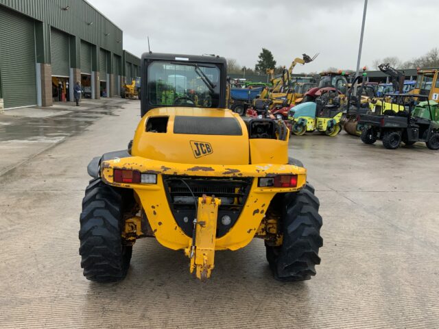 JCB 527-55 (ST22120)