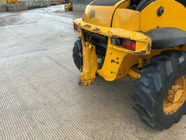 JCB 527-55 (ST22120)