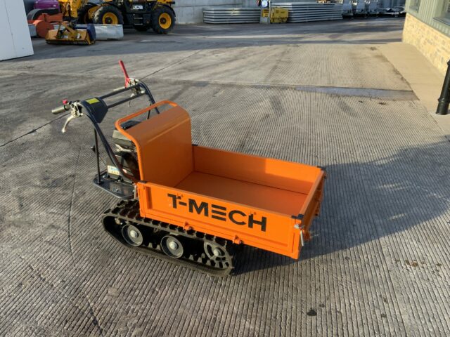 T Mech Mini Dumper SF0610 H1 (ST22275)