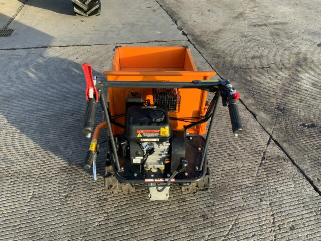 T Mech Mini Dumper SF0610 H1 (ST22275)