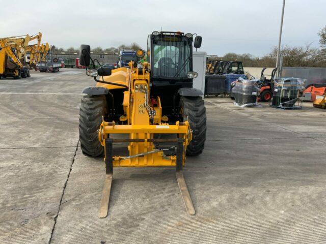 JCB 535-95 Telehandler (ST22329)