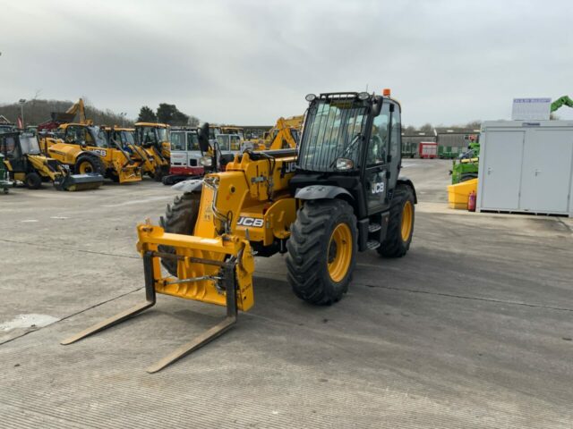 JCB 535-95 Telehandler (ST22329)