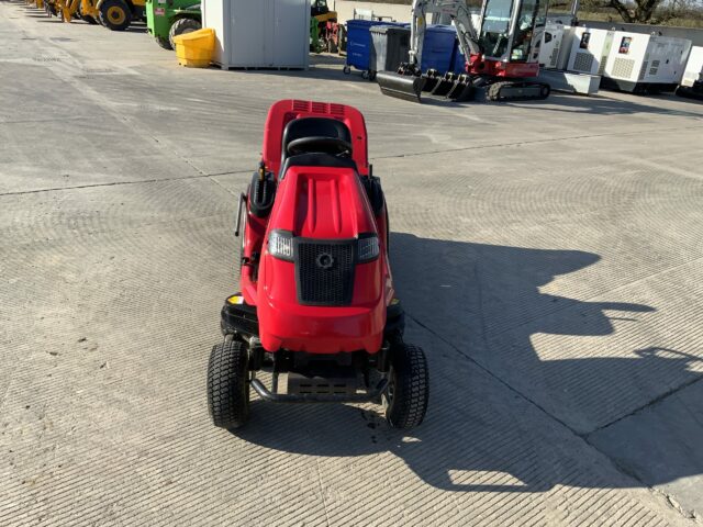 Countax C1100 Lawn Mower