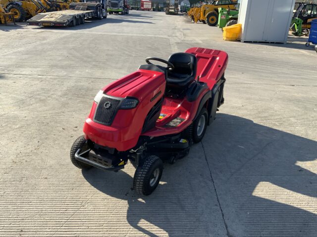 Countax C1100 Lawn Mower