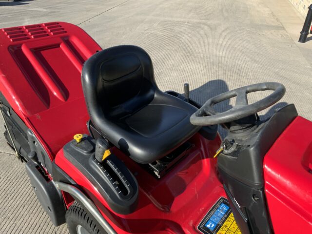 Countax C1100 Lawn Mower