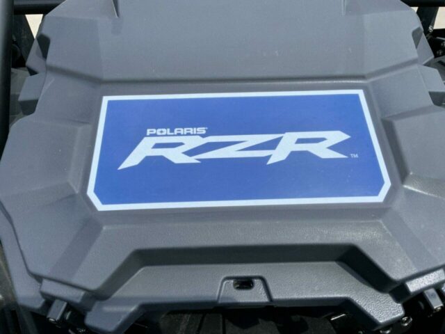 Polaris XP RZR 1000 (ST17262)