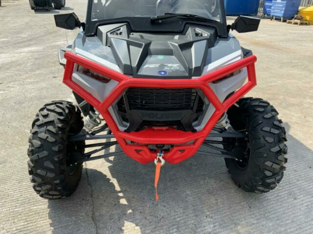 Polaris XP RZR 1000 (ST17262)