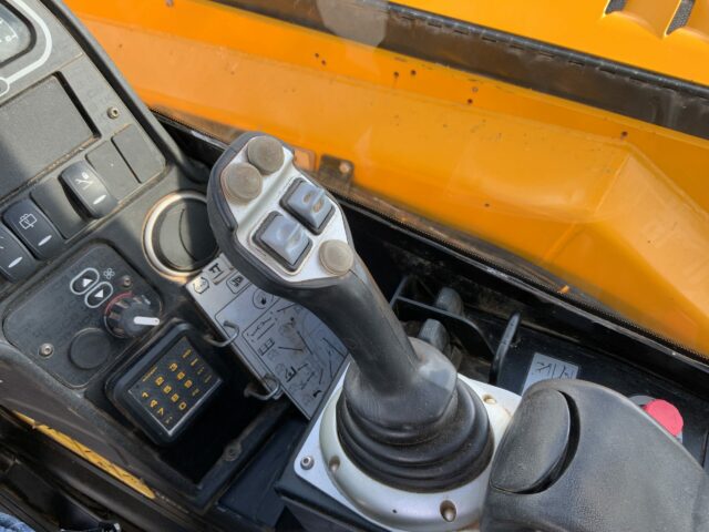 JCB 540-170 Telehandler (ST23054)